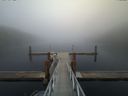 ./images/calvert/dock/20150307/dock20150307_155501.jpg
