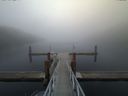 ./images/calvert/dock/20150307/dock20150307_160004.jpg