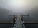 ./images/calvert/dock/20150307/dock20150307_160504.jpg