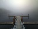 ./images/calvert/dock/20150307/dock20150307_161004.jpg