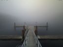 ./images/calvert/dock/20150307/dock20150307_161504.jpg