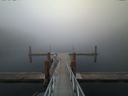 ./images/calvert/dock/20150307/dock20150307_162002.jpg