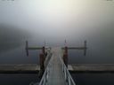 ./images/calvert/dock/20150307/dock20150307_162504.jpg