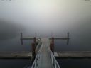 ./images/calvert/dock/20150307/dock20150307_163004.jpg