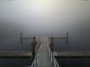 ./images/calvert/dock/20150307/dock20150307_163501.jpg