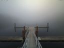 ./images/calvert/dock/20150307/dock20150307_164003.jpg
