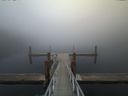./images/calvert/dock/20150307/dock20150307_164501.jpg