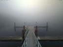 ./images/calvert/dock/20150307/dock20150307_165002.jpg
