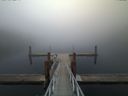 ./images/calvert/dock/20150307/dock20150307_165504.jpg