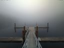 ./images/calvert/dock/20150307/dock20150307_170004.jpg
