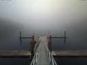 ./images/calvert/dock/20150307/dock20150307_170504.jpg