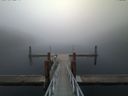 ./images/calvert/dock/20150307/dock20150307_171004.jpg