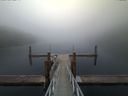 ./images/calvert/dock/20150307/dock20150307_171504.jpg