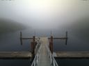 ./images/calvert/dock/20150307/dock20150307_172003.jpg