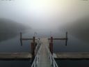 ./images/calvert/dock/20150307/dock20150307_172501.jpg