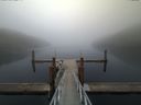 ./images/calvert/dock/20150307/dock20150307_173004.jpg
