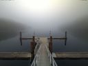 ./images/calvert/dock/20150307/dock20150307_173502.jpg