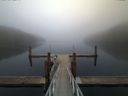 ./images/calvert/dock/20150307/dock20150307_174004.jpg