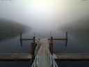 ./images/calvert/dock/20150307/dock20150307_174504.jpg