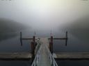 ./images/calvert/dock/20150307/dock20150307_175002.jpg