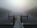 ./images/calvert/dock/20150307/dock20150307_175502.jpg