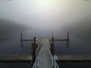 ./images/calvert/dock/20150307/dock20150307_180004.jpg