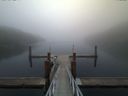 ./images/calvert/dock/20150307/dock20150307_180501.jpg