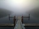 ./images/calvert/dock/20150307/dock20150307_181001.jpg