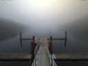 ./images/calvert/dock/20150307/dock20150307_181502.jpg