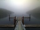 ./images/calvert/dock/20150307/dock20150307_182002.jpg
