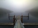 ./images/calvert/dock/20150307/dock20150307_182502.jpg