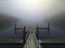 ./images/calvert/dock/20150307/dock20150307_183004.jpg
