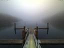 ./images/calvert/dock/20150307/dock20150307_183504.jpg