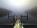 ./images/calvert/dock/20150307/dock20150307_184002.jpg