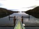 ./images/calvert/dock/20150308/dock20150308_074503.jpg