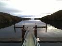 ./images/calvert/dock/20150308/dock20150308_075003.jpg