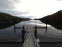 ./images/calvert/dock/20150308/dock20150308_075503.jpg