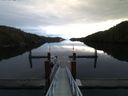 ./images/calvert/dock/20150308/dock20150308_080004.jpg