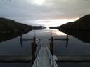 ./images/calvert/dock/20150308/dock20150308_080502.jpg