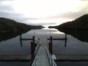 ./images/calvert/dock/20150308/dock20150308_081004.jpg
