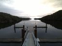 ./images/calvert/dock/20150308/dock20150308_081504.jpg