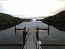 ./images/calvert/dock/20150308/dock20150308_082504.jpg