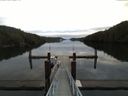 ./images/calvert/dock/20150308/dock20150308_083003.jpg