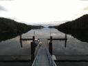 ./images/calvert/dock/20150308/dock20150308_083503.jpg