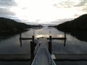 ./images/calvert/dock/20150308/dock20150308_084004.jpg