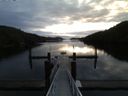 ./images/calvert/dock/20150308/dock20150308_084502.jpg