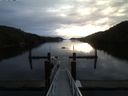 ./images/calvert/dock/20150308/dock20150308_085004.jpg