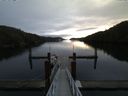 ./images/calvert/dock/20150308/dock20150308_085504.jpg