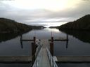 ./images/calvert/dock/20150308/dock20150308_090004.jpg