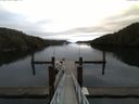 ./images/calvert/dock/20150308/dock20150308_090502.jpg